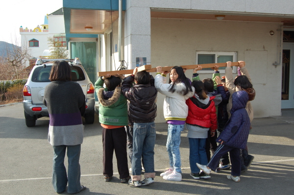 144056_aDSC_0067.jpg