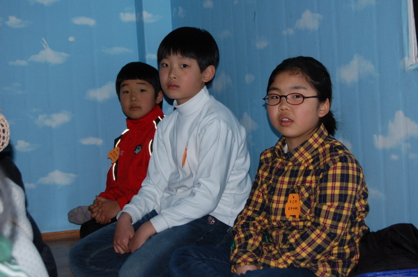 145305_aDSC_0179.jpg