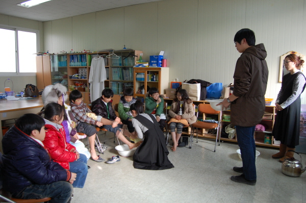 143442_aDSC_0033.jpg