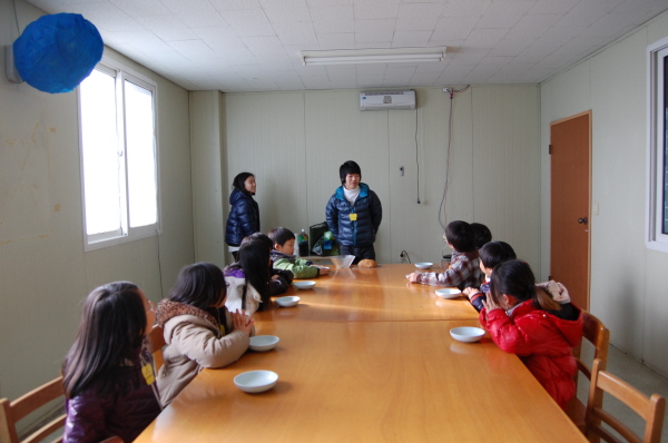 143449_aDSC_0035.jpg