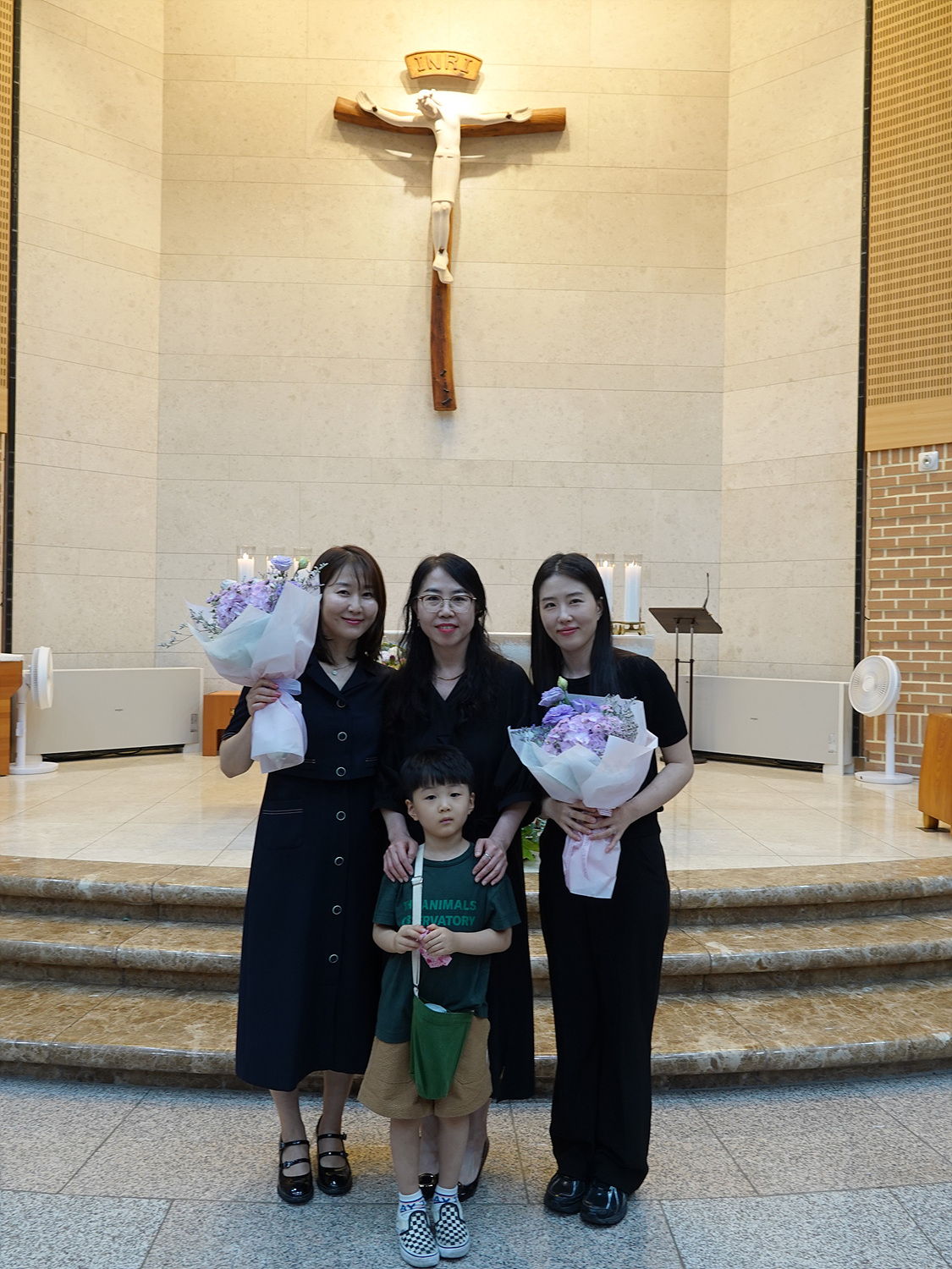 DSC02408.jpg