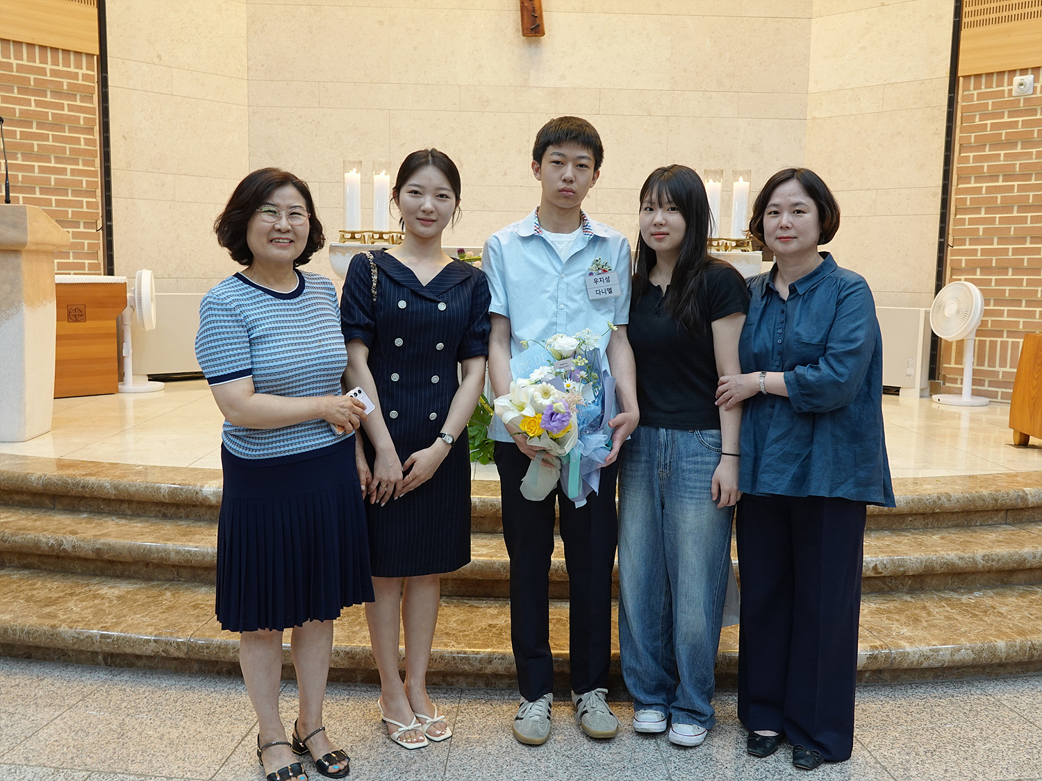 DSC02420.jpg