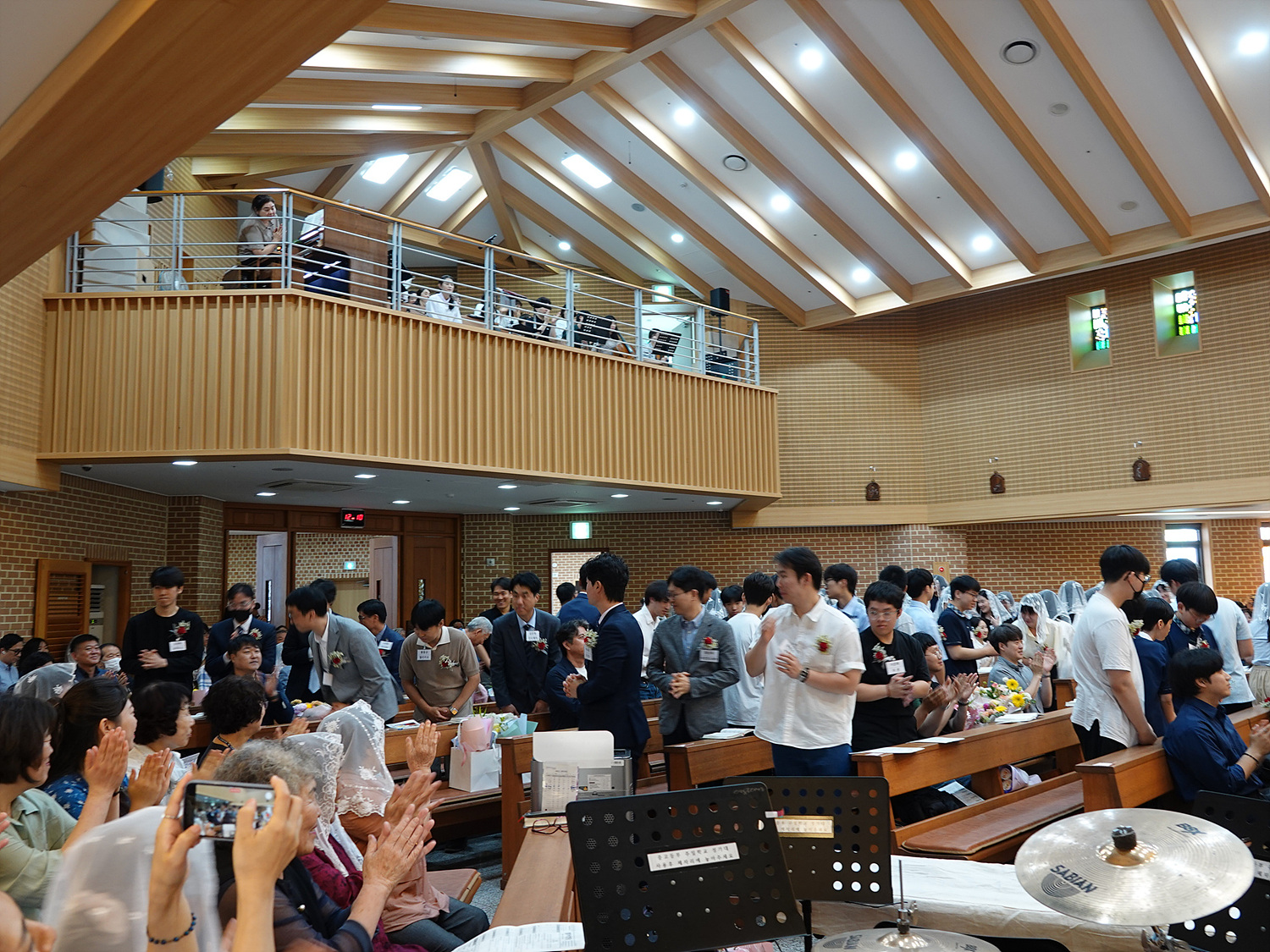DSC02346.jpg