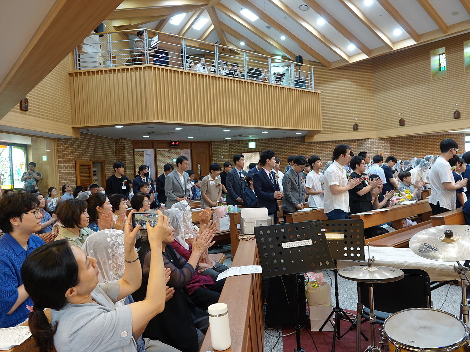 DSC02344.jpg