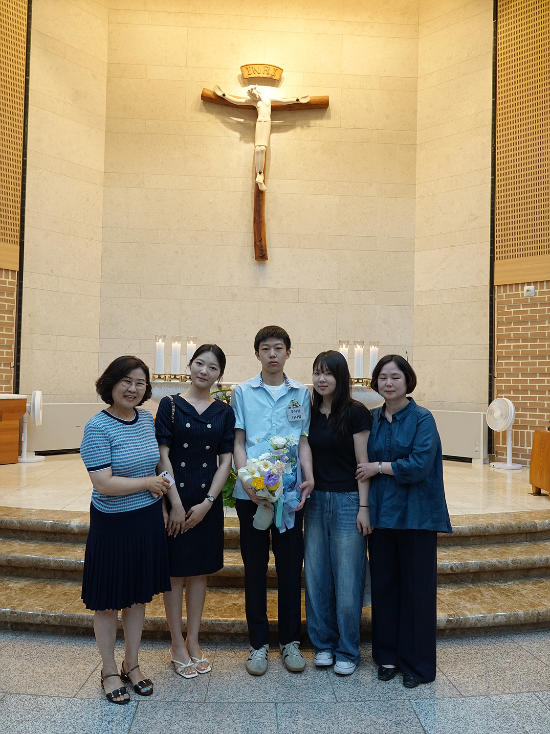DSC02416.jpg