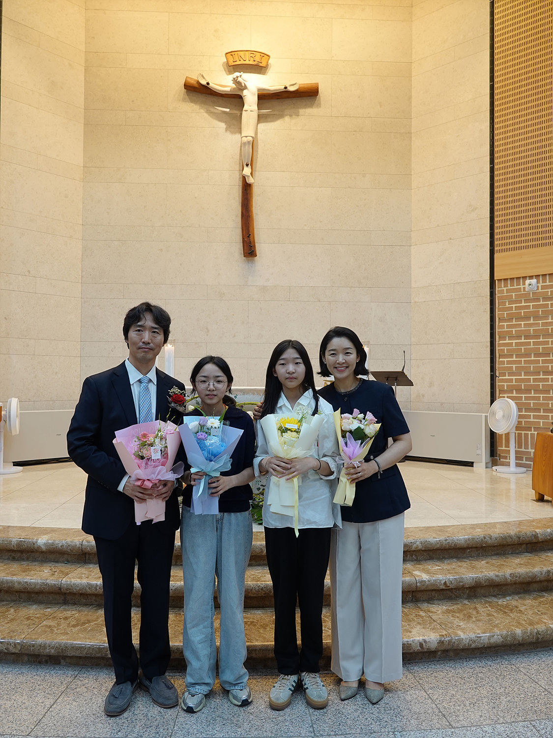 DSC02444.jpg