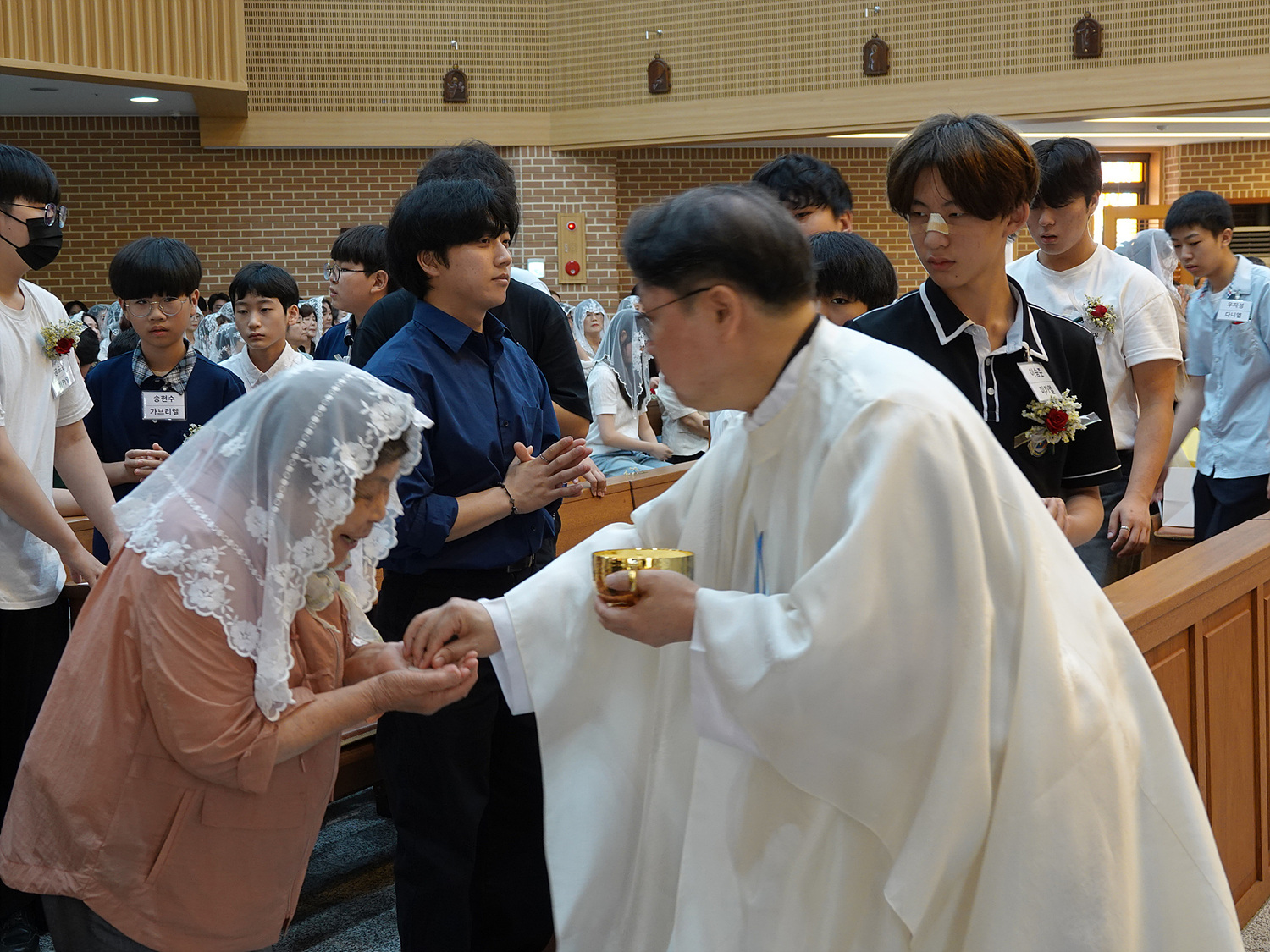 DSC02326.jpg