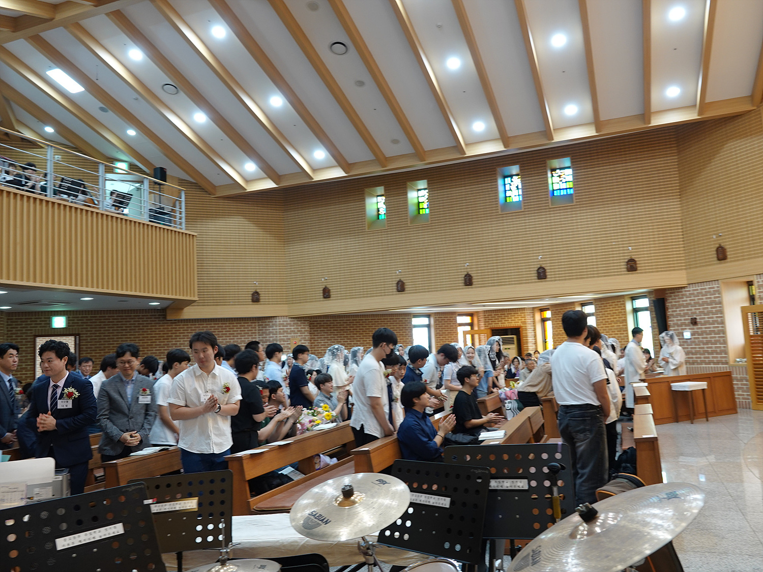 DSC02345.jpg