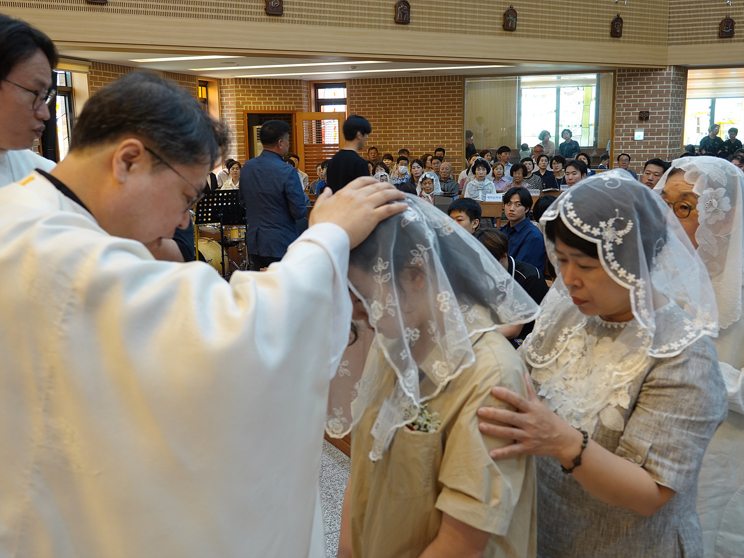 DSC02238.jpg