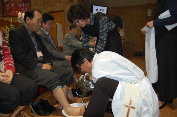 110421_aDSC_0042.jpg