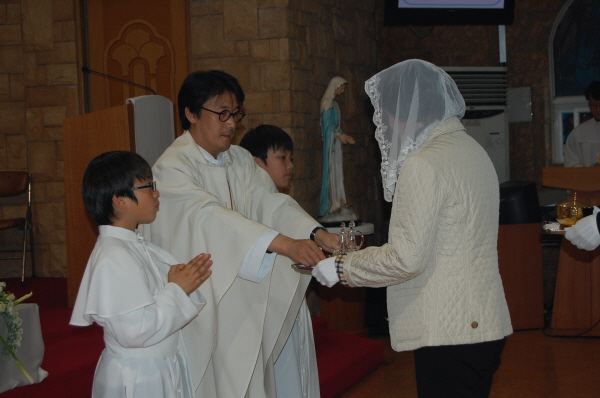 110447_aDSC_0055.jpg