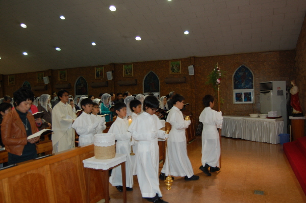 110127_aDSC_0010.jpg