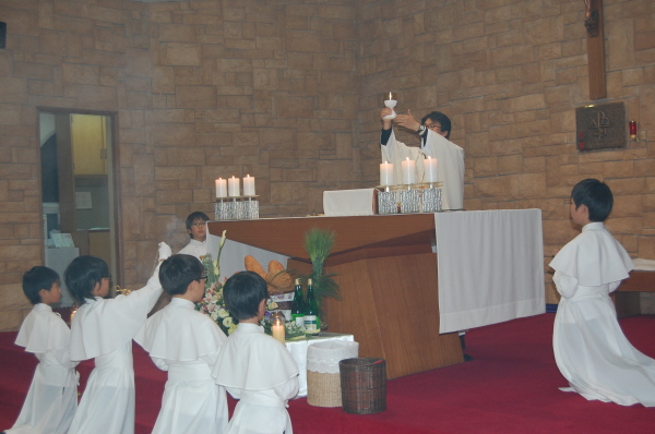 110526_aDSC_0070.jpg