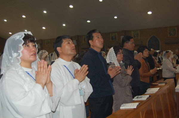 110528_aDSC_0072.jpg