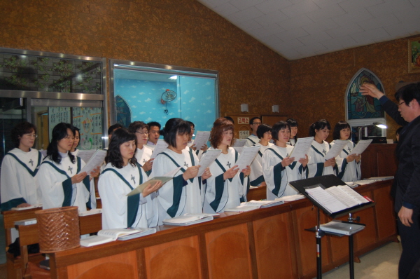 110458_aDSC_0062.jpg