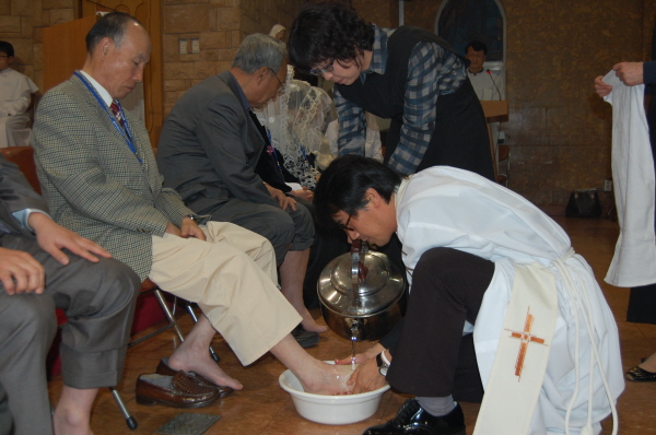 110413_aDSC_0038.jpg
