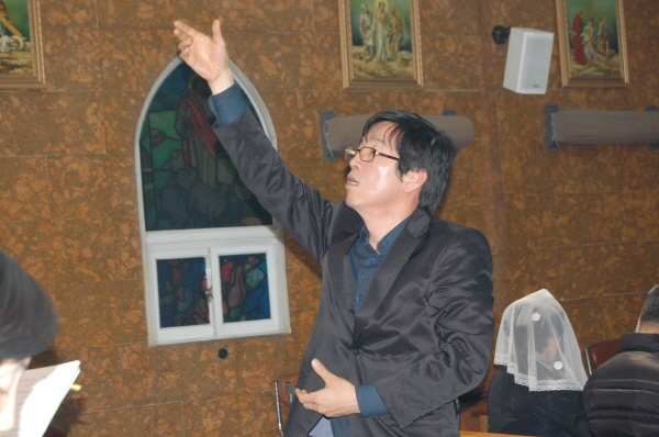 110456_aDSC_0061.jpg