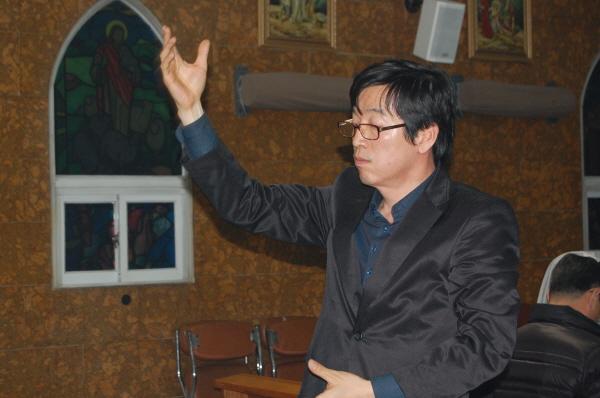 110453_aDSC_0060.jpg