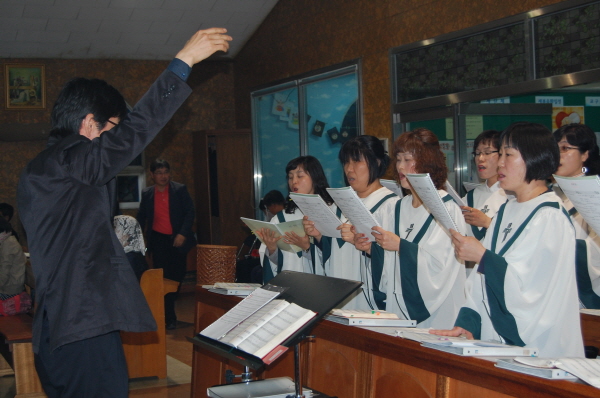 110451_aDSC_0059.jpg