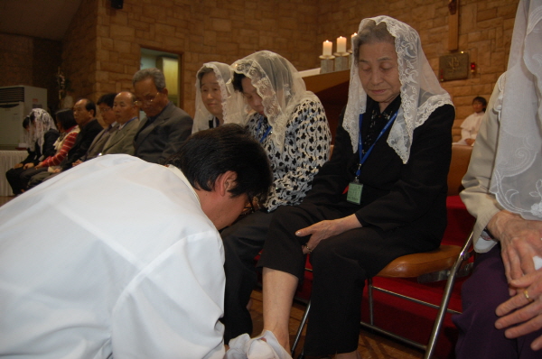 110157_aDSC_0029.jpg