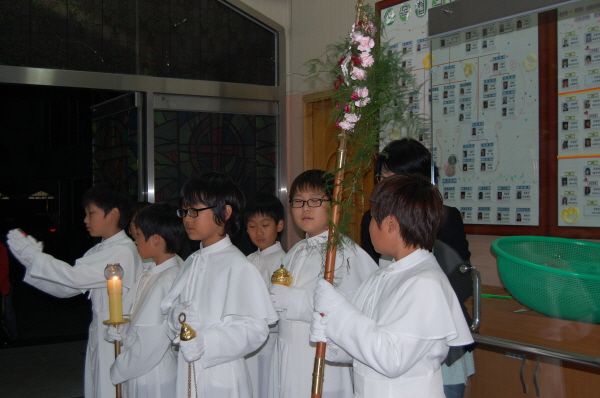 110119_aDSC_0003.jpg