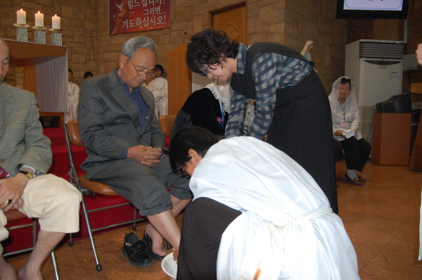 110252_aDSC_0035.jpg