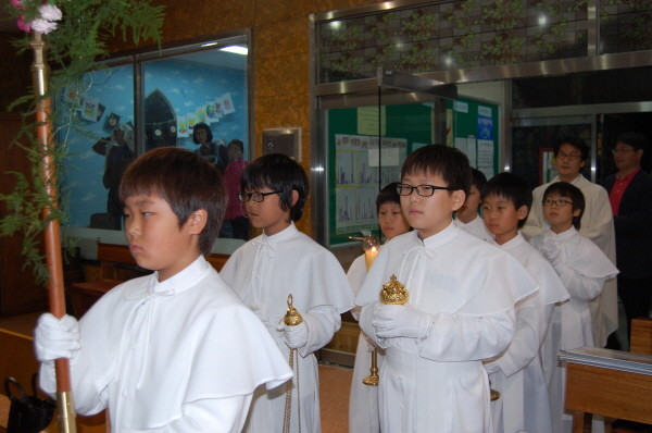 110124_aDSC_0007.jpg