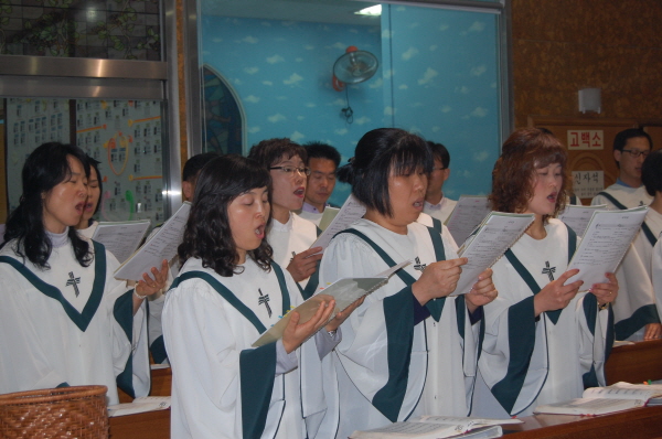 110502_aDSC_0064.jpg