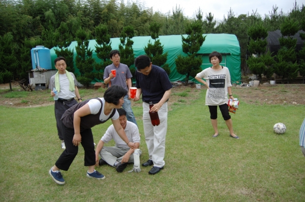 sDSC_0172.jpg