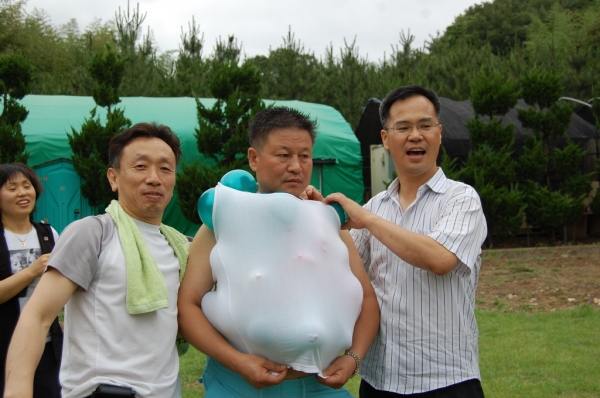 sDSC_0283.jpg