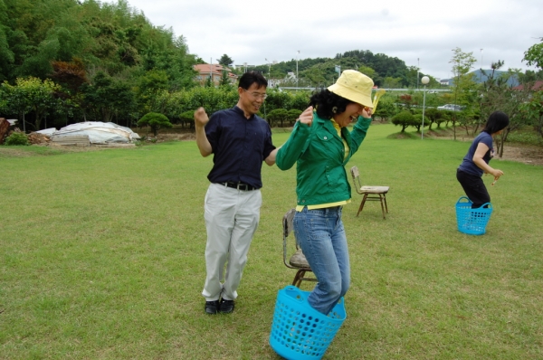 sDSC_0231.jpg
