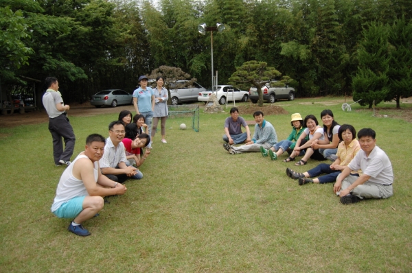sDSC_0186.jpg