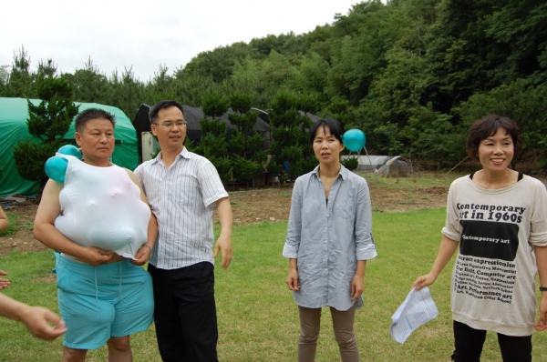 005755_sDSC_0285.jpg