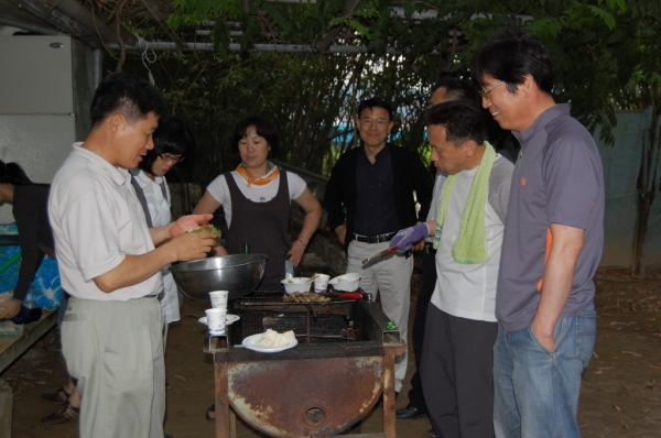 sDSC_0375.jpg