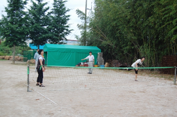 sDSC_0365.jpg