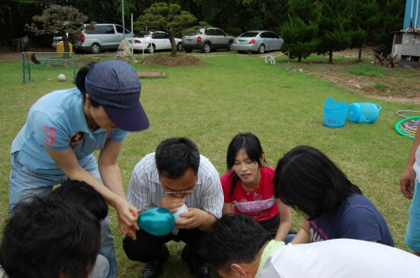 sDSC_0275.jpg