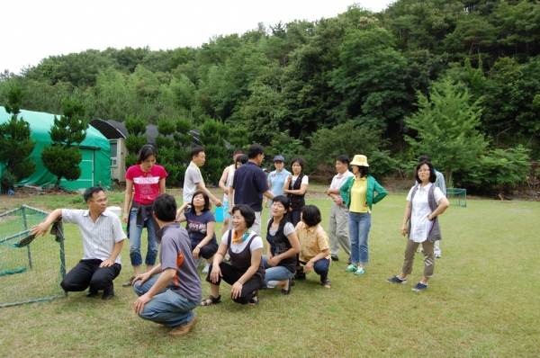 sDSC_0306.jpg