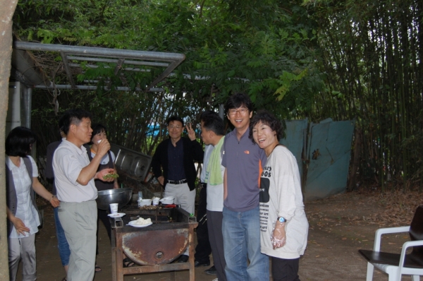 sDSC_0373.jpg