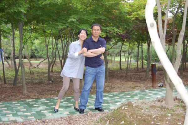 sDSC_0347.jpg