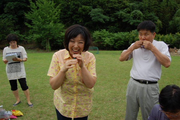 sDSC_0272.jpg