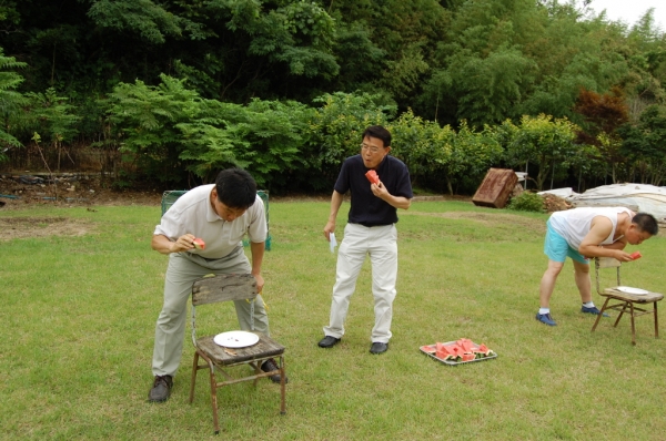 sDSC_0189.jpg