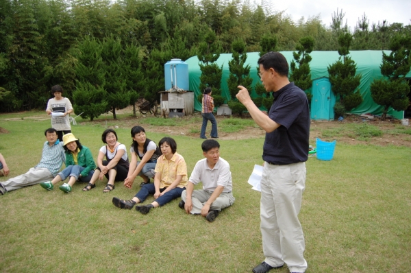 sDSC_0181.jpg