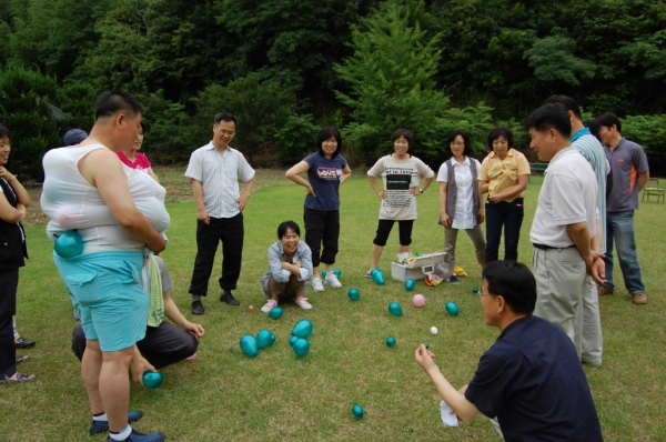 sDSC_0292.jpg
