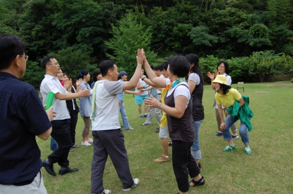 005933_sDSC_0339.jpg