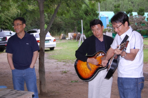 sDSC_0356.jpg