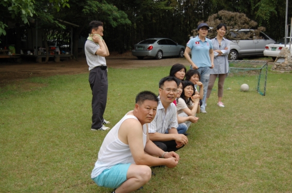 005151_sDSC_0185.jpg