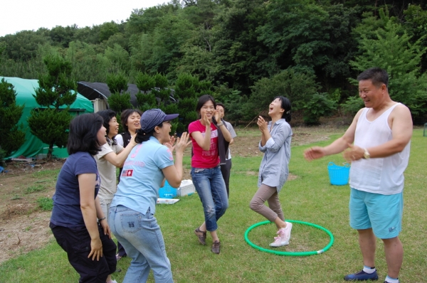 sDSC_0336.jpg