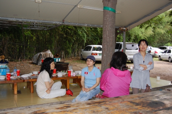010233_sDSC_0354.jpg