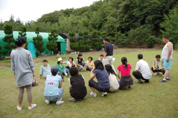 sDSC_0180.jpg