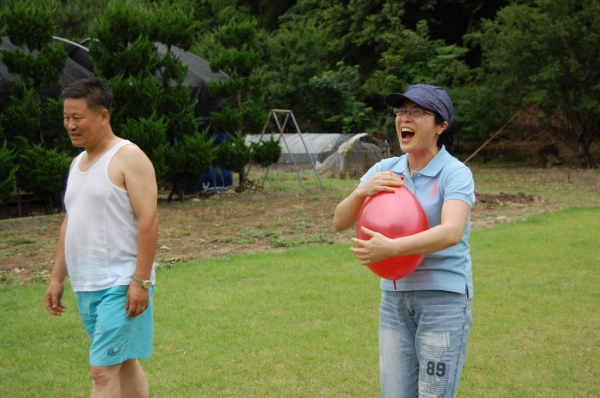 005722_sDSC_0261.jpg